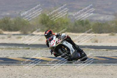 media/Apr-20-2025-CVMA (Sun) [[39090e8767]]/Race 13-Formula 40/